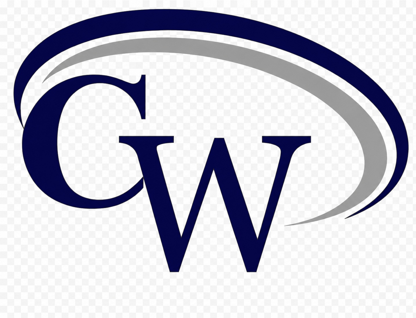 CountryWide Logo